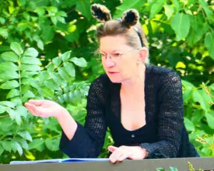 Michaela Hainisch-c-Michaela-Hainisch