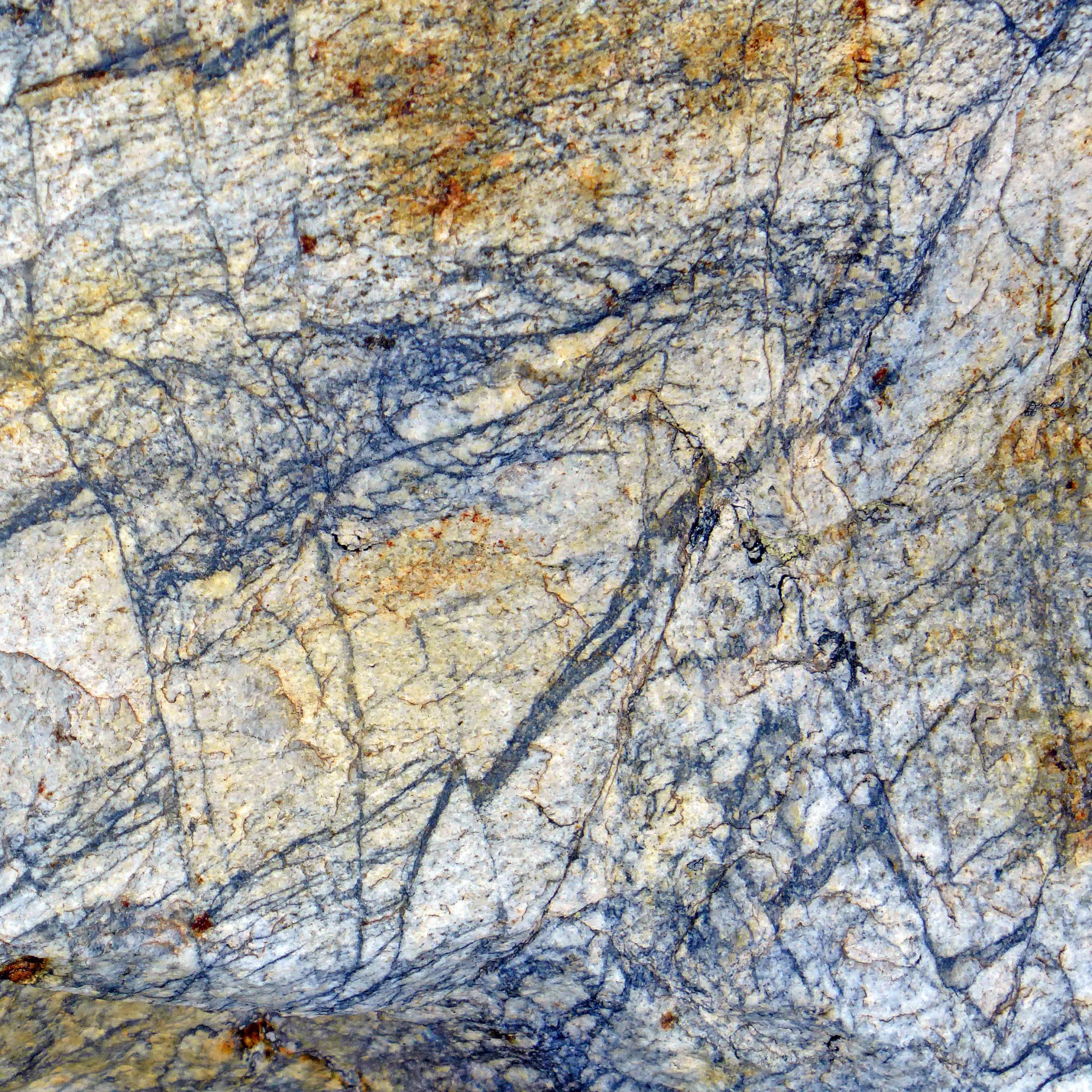 2500m Q5 55,6×55,6